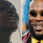 Como a estrela do Afrobeats, Burna Boy, está levando o cinema pan-africano ao próximo nível, apoiando o thriller de vingança '3 pratos frios'