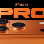 Como analista diz que a Apple vai pular o iPhone 19, é hora de diminuir os números | Gráfico da Apple com iPhone Pro no lugar do iPhone 17 Pro