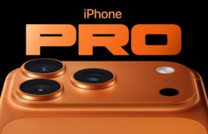 Como afirma o especialista, a Apple evitará o apple iphone 19, é hora de diminuir os números? (Enquete) Como analista diz que a Apple vai pular o iPhone 19, é hora de diminuir os números | Gráfico da Apple com iPhone Pro no lugar do iPhone 17 Pro
