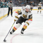 Como aproveitar Golden Knights vs Sea Serpent: transmissão ao vivo da NHL, rede de televisão