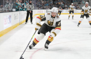 Como aproveitar Golden Knights vs Sea Serpent: transmissão ao vivo da NHL, rede de televisão Como aproveitar Golden Knights vs Sea Serpent: transmissão ao vivo da NHL, rede de televisão