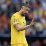 Como aproveitar a Romênia x Áustria: transmissão ao vivo das eliminatórias do FIFA Globe Mug 2026, rede de televisão