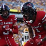 Como aproveitar a tecnologia Oklahoma State vs Texas: transmissão ao vivo de futebol universitário da NCAA, rede de televisão