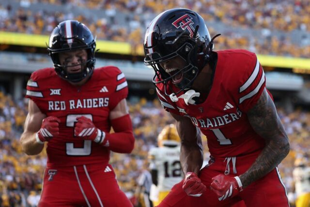 Como aproveitar a tecnologia Oklahoma State vs Texas: transmissão ao Como aproveitar a tecnologia Oklahoma State vs Texas: transmissão ao vivo de futebol universitário da NCAA, rede de televisão