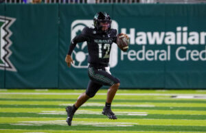 Como aproveitar o estado de Utah no Havaí: transmissão ao vivo de futebol universitário da NCAA, rede de televisão Como aproveitar o estado de Utah no Havaí: transmissão ao vivo de futebol universitário da NCAA, rede de televisão