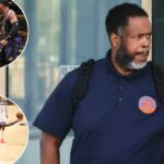 Como as supostas informações privilegiadas de Damon Jones sobre o Lakers saíram pela culatra em uma aposta de US$ 100.000 que deu errado