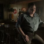Como assistir 'Devil in Disguise: John Wayne Gacy' gratuitamente: Elenco, data de lançamento