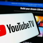 Como assistir ESPN e outros canais de propriedade da Disney sem o YouTube TV