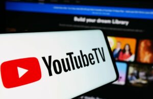 Como assistir ESPN e outros canais de propriedade da Disney sem o YouTube TV Como assistir ESPN e outros canais de propriedade da Disney sem o YouTube TV