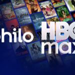 Como assistir HBO Max de graça no Philo