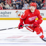 Como assistir Maple Leafs vs Red Wings: transmissão ao vivo da NHL, rede de televisão