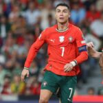 Como assistir Portugal x Hungria: transmissão ao vivo FIFA Globe Mug 2026 Qualificação, rede de televisão