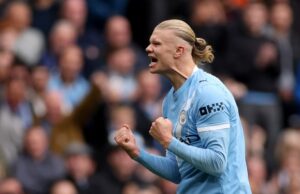 Como assistir Villarreal x Male City online totalmente gratuito Como assistir Villarreal x Male City online totalmente gratuito