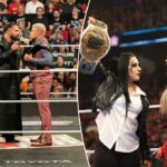 Como assistir WWE Crown Jewel 2025: horário de início, card completo, transmissão ao vivo