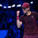 Como assistir ao Masters de Paris de 2025 online gratuitamente