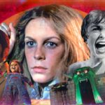 Como assistir os melhores filmes de terror da temporada assustadora no srudar