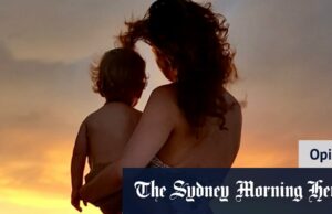 Como judeu, sinto-me menos seguro do que nunca, mas agora devemos partilhar a agonia dos habitantes de Gaza Como judeu, sinto-me menos seguro do que nunca, mas agora devemos partilhar a agonia dos habitantes de Gaza