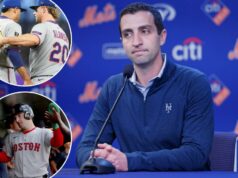 Como juntar Como juntar