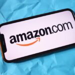 Como obter um reembolso do acordo FTC de US$ 1,5 bilhão da Amazon