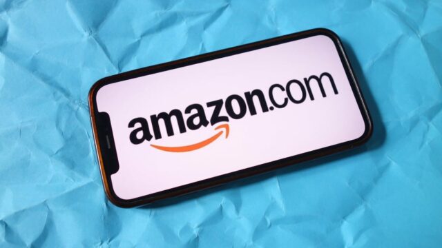 Como obter um reembolso do acordo FTC de US$ 1,5 Como obter um reembolso do acordo FTC de US$ 1,5 bilhão da Amazon