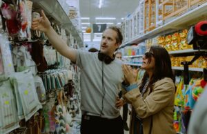 Como os Serielizados de Barcelona passaram de um projeto universitário a um dos festivais de TV mais importantes da Espanha e sua vantagem internacional cada vez maior (EXCLUSIVO) Como os Serielizados de Barcelona passaram de um projeto universitário a um dos festivais de TV mais importantes da Espanha e sua vantagem internacional cada vez maior (EXCLUSIVO)