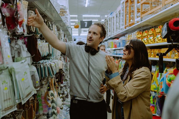 Como os Serielizados de Barcelona passaram de um projeto universitário Como os Serielizados de Barcelona passaram de um projeto universitário a um dos festivais de TV mais importantes da Espanha e sua vantagem internacional cada vez maior (EXCLUSIVO)