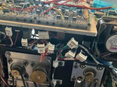 Como os bandidos manipularam jogos de pôquer de apostas altas com a máfia e os profissionais da NBA Como os bandidos manipularam jogos de pôquer de apostas altas com a máfia e os profissionais da NBA