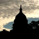 Como os democratas paralisaram o governo e ninguém se importou