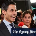 Geert Wilders apostou no poder com uma linha dura em matéria de migração.