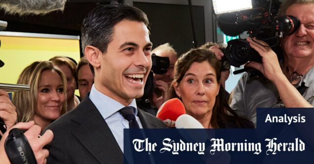 Como um gerente de trem sempre sorridente simplesmente parou o Geert Wilders apostou no poder com uma linha dura em matéria de migração.