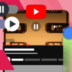 Como venci um dos recursos mais odiados do YouTube sem desligá-lo