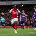 Como ver Fulham vs Collection: Live Stream Premier Organization, Television Network