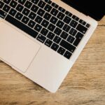 Comprou um tablet ou laptop novo, mas sua navegação ainda está baixa? Experimente estas ideias para acelerar o seu link inicial