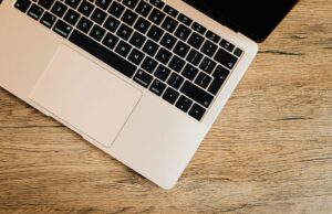 Comprou um tablet ou laptop novo, mas sua navegação ainda está baixa? Experimente estas ideias para acelerar o seu link inicial Comprou um tablet ou laptop novo, mas sua navegação ainda está baixa? Experimente estas ideias para acelerar o seu link inicial