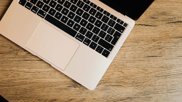 Comprou um tablet ou laptop novo, mas sua navegação ainda Comprou um tablet ou laptop novo, mas sua navegação ainda está baixa? Experimente estas ideias para acelerar o seu link inicial