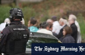 Comunidade judaica do Reino Unido abalou o ataque terrorista mortal Comunidade judaica do Reino Unido abalou o ataque terrorista mortal