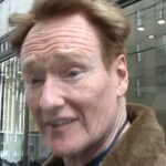 Conan-O-Brien-Kal-V2-10-02-2025
