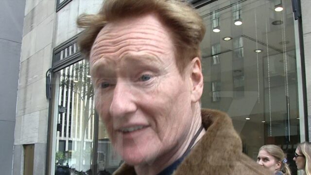Conan-O-Brien-Kal-V2-10-02-2025