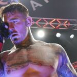 Conclusões do UFC 321: Departamento de pesos pesados ​​ainda em danos após a catástrofe de Aspinall-Gane