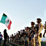 Condado de Los Angeles declara estado de emergência devido à prisão de ilegais pelo ICE