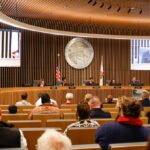 Condado de San Mateo divulga processo de inscrição para seu próximo xerife