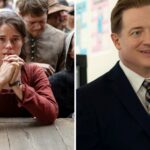 Conexão 'Hamnet' e 'Aluguel de membros da família' para homenagem ao mercado-alvo do evento de cinema de Middleburg
