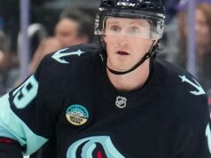 Congelar ajustes QBs, Daniels orienta a vitória de Auburn Congelar ajustes QBs, Daniels orienta a vitória de Auburn