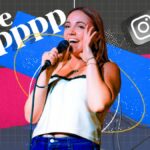 Conheça Caroline Timoney, a Tiktokker cuja piada acabou em uma música Swift de Taylor