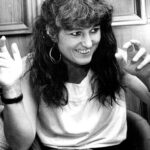 Keira Knightley vem de uma família de criativos, filha do dramaturgo e roteirista Sharman MacDonald (retratada em sua primeira peça, Quando eu era uma garota, costumava gritar e gritar em 1987)