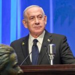 Conselheiro de Netanyahu expressa “profunda fé” na abordagem do plano de cessar-fogo de Trump em Gaza