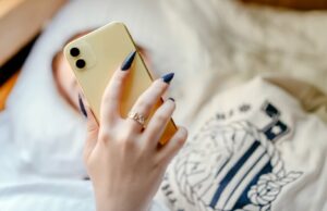 Contas de adolescentes no Instagram: são simplesmente relações públicas? Contas de adolescentes no Instagram: são simplesmente relações públicas?