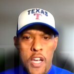 103025_jack_criss_kal