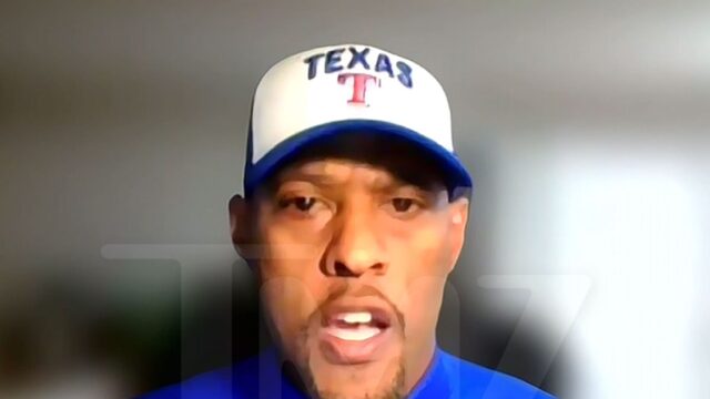 Controlador de tráfego aéreo afirma que temores de voar durante 103025_jack_criss_kal