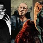 Controle de versão: qual ‘Frankenstein’ você deve assistir neste Halloween?